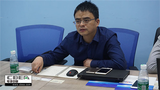 1491456861168029174.jpg 于.jpg