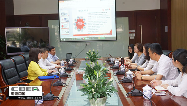 1491720712110029431.jpg 交流.jpg