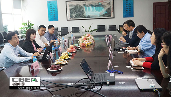 1491807663234079705.jpg 比克會議.jpg