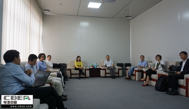 1491986485631024909.jpg 座談.jpg