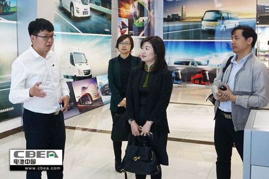 1492072827209099864.jpg DSC01560.jpg