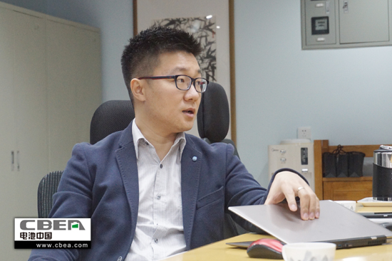 1492243036572029396.jpg 東時創(chuàng)展相關(guān)負責人.jpg