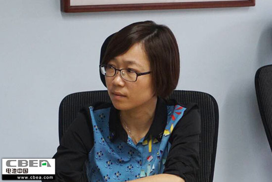 1492248638744065751.jpg 劉款.jpg