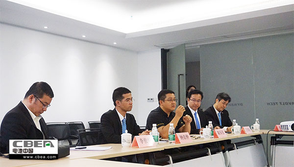 1492503580603016010.jpg 猛獅交流.jpg