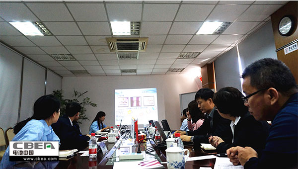 1492568755689098158.jpg 座談1.jpg