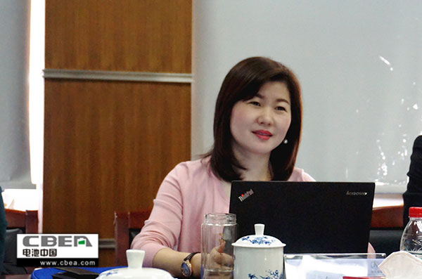 1492568833248042446.jpg 張.jpg