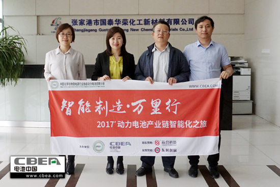 1492759828904036618.jpg DSC02487.jpg