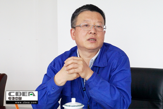 1492759869569002338.jpg DSC02480.jpg