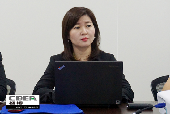 1492760353040083810.jpg DSC02443.jpg