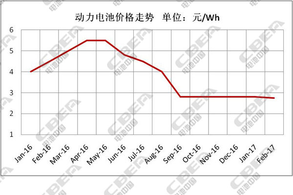 1492821418820073796.jpg 圖片16.jpg