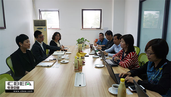 1492835435417040813.jpg 座談.jpg