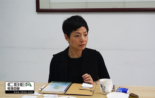 1492835449765082604.jpg 天鵬女.jpg