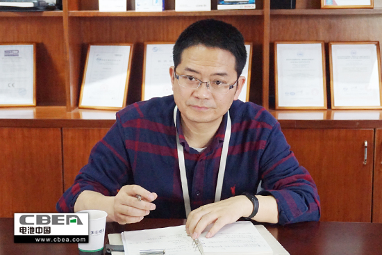 1493191512943062597.jpg 金博士.jpg