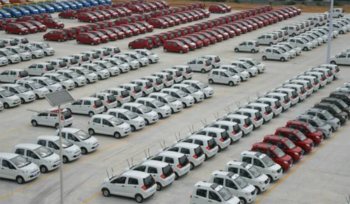 1493258080046045602.png 02.png