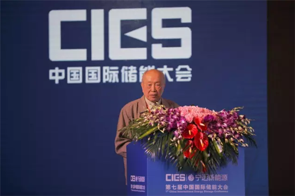 1493263685035020818.png 1-3.png