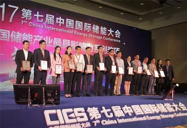 1493263802864004345.png 1-10.png