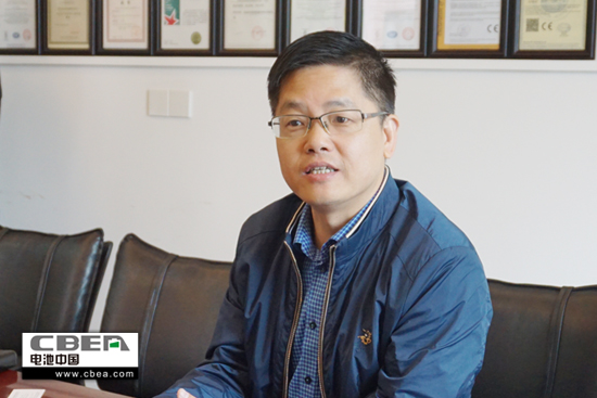 1493266883772091726.jpg 聞人紅權.jpg