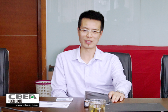 1493267192171022185.jpg 孫世強.jpg