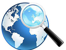 “智能制造·萬里行——2017’動力電池產(chǎn)業(yè)鏈智能化之旅”調(diào)研活動華南站精彩開啟