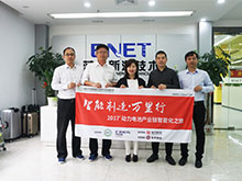 藍(lán)微新源：PACK和BMS均已實(shí)現(xiàn)全自動化生產(chǎn)