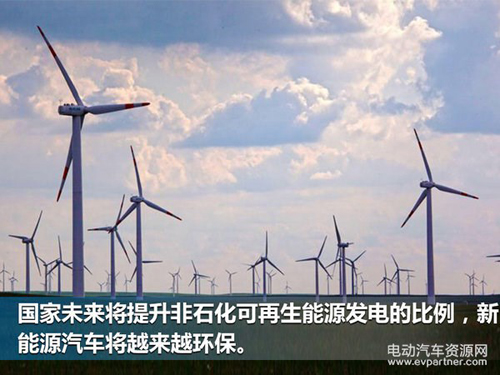 1493688743746042333.jpg 對(duì)新能源汽車發(fā)展中的幾個(gè)問(wèn)題的探討01.jpg