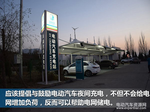 1493688754079067734.jpg 對(duì)新能源汽車發(fā)展中的幾個(gè)問(wèn)題的探討02.jpg