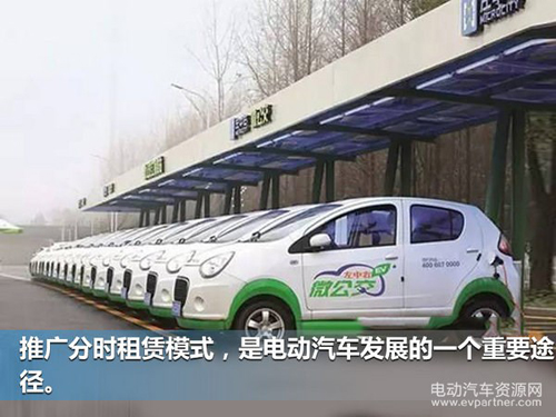 1493688778851018687.jpg 對(duì)新能源汽車發(fā)展中的幾個(gè)問(wèn)題的探討05.jpg