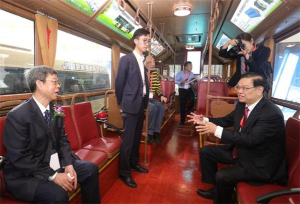 1493887573421006376.jpg 圖片2.jpg