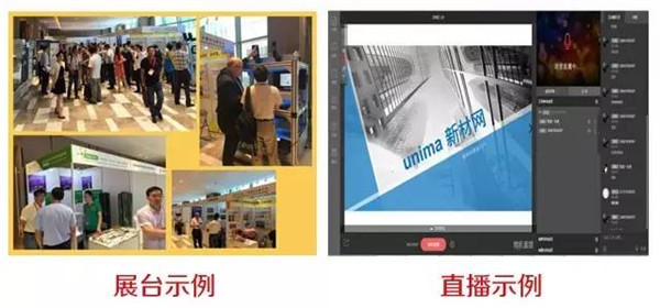 1493970945314031669.jpg 1-6.jpg