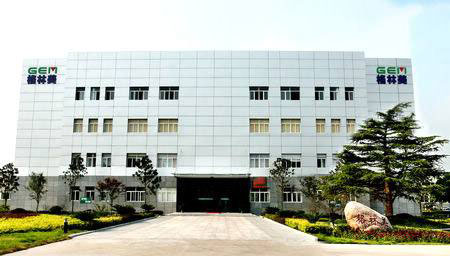 1494294230486001066.jpg timg.jpg