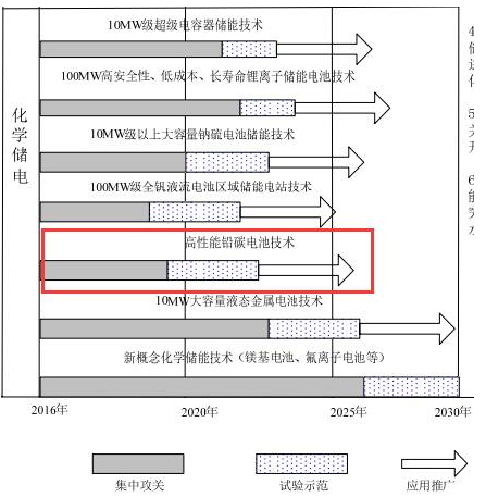 1494376928294056436.png 1-1.png