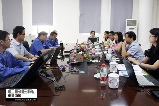 1494575900070025772.jpg DSC02876.jpg