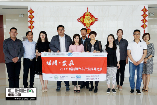 1494576458510065265.jpg DSC02918.jpg