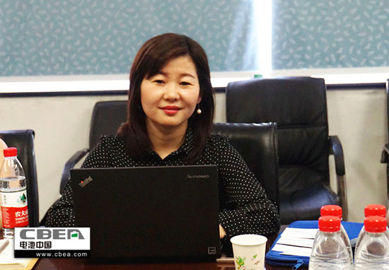 1494659342892037528.jpg 未標(biāo)題-2.jpg