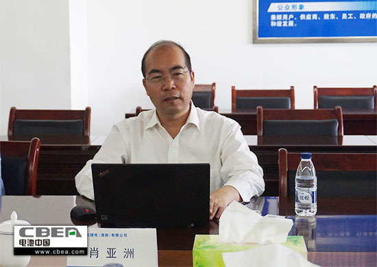 1494751765911076808.jpg 肖550.jpg