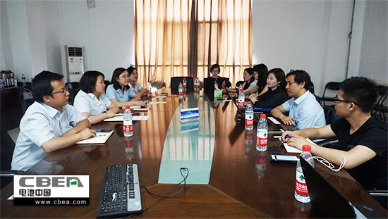 1494752205653069862.jpg 會(huì)議550.jpg