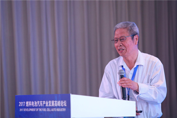 1494813260881073162.jpg 圖片2.jpg