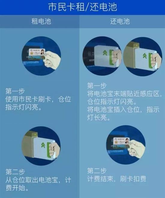 1495070576885059509.jpg a5df6de451a3133a2c0be75ff2e9c63a.jpg