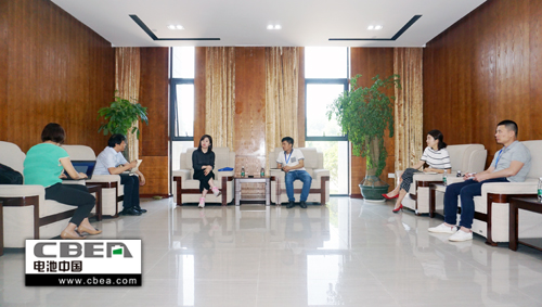 1495453330583009479.jpg 洽談現場.jpg