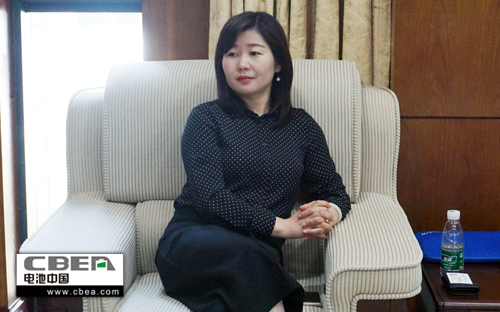 1495453368561087084.jpg 張雨.jpg