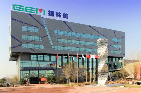 1495678538517062917.jpg timg.jpg