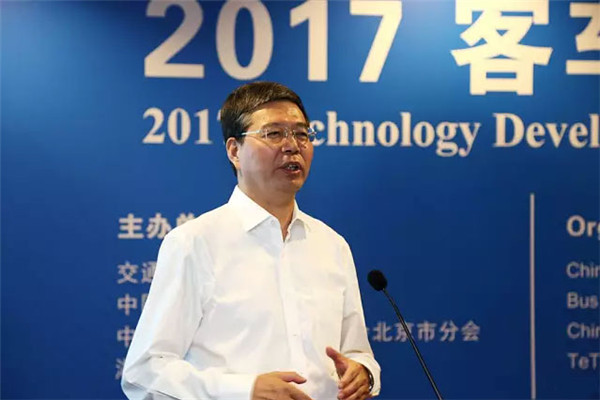 1495851440617083458.jpg 1.jpg