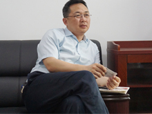 東風(fēng)特專:堅(jiān)持“四高”,打造新能源專用車領(lǐng)先品牌