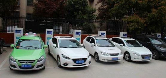 1496286033471070060.jpg 0601000000007.jpg