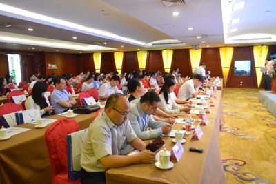 1496627623917064330.png 圖片2.png