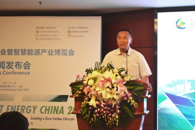 1496627636300054630.png 圖片3.png