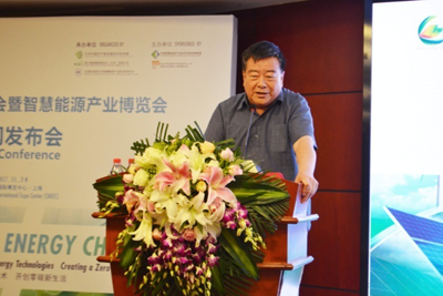 1496627660787069874.png 圖片5.png