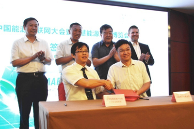 1496627713838094748.png 圖片9.png