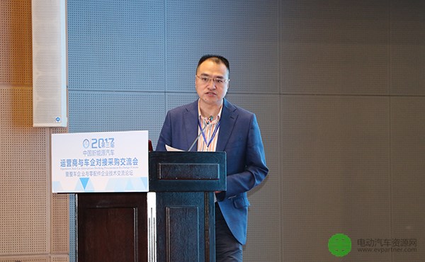 1496733917317057408.jpg 16.jpg