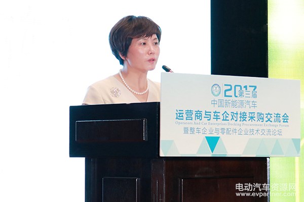 1496734465778082960.jpg 1.jpg